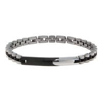 Bracelet Vag in Acier 3509380004 - 3509380004